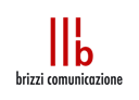 Logo Brizzi Comunicazione Srl